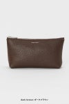 Hender Scheme(エンダースキーマ)ポーチS pouch S mj-rc-phs -4