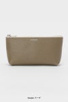 Hender Scheme(エンダースキーマ)ポーチS pouch S mj-rc-phs -5