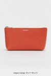 Hender Scheme(エンダースキーマ)ポーチS pouch S mj-rc-phs -6