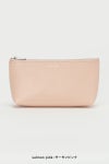 Hender Scheme(エンダースキーマ)ポーチS pouch S mj-rc-phs -7
