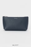 Hender Scheme(エンダースキーマ)ポーチS pouch S mj-rc-phs -7