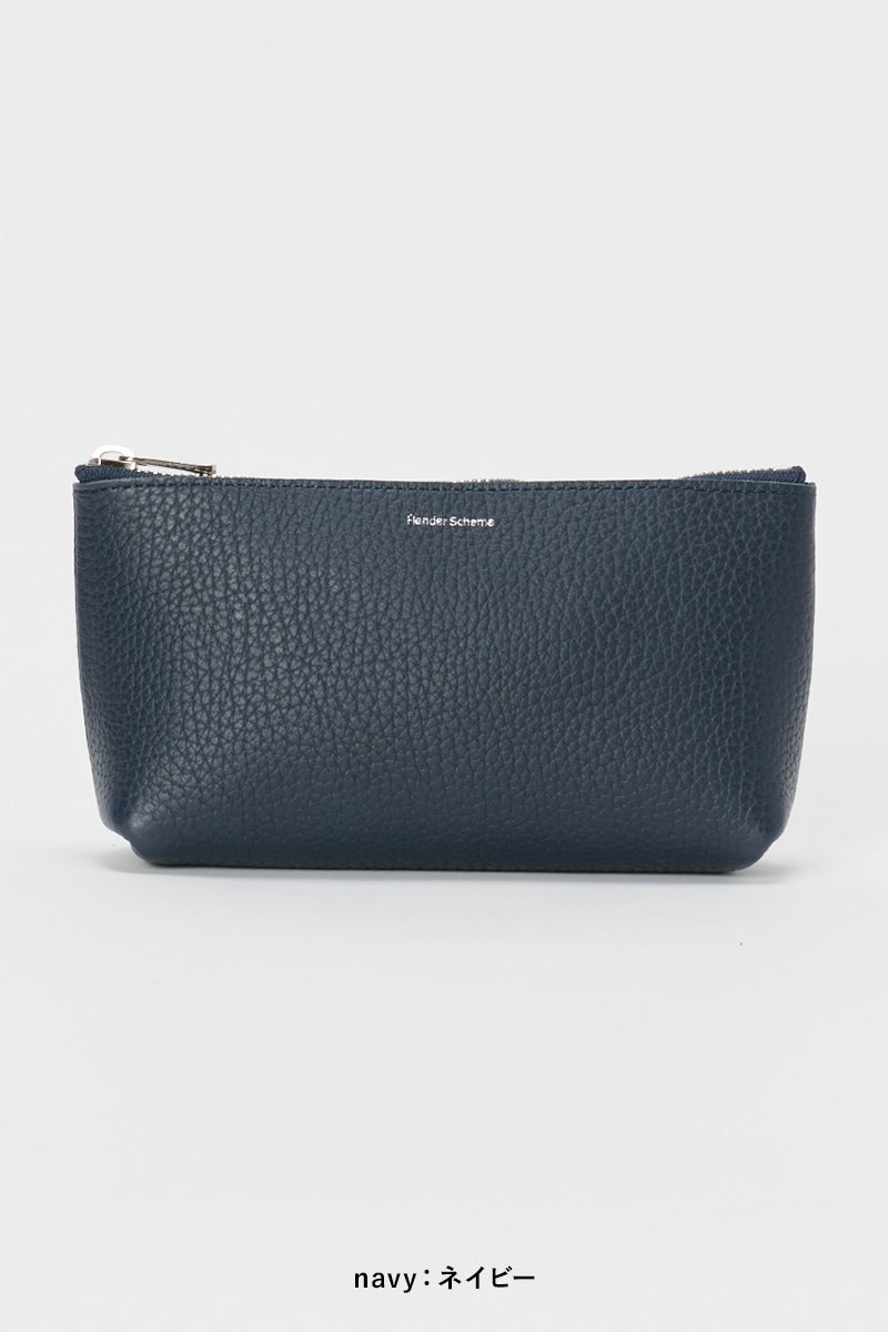 Hender Scheme(エンダースキーマ)ポーチS pouch S mj-rc-phs -7