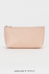 Hender Scheme(エンダースキーマ)ポーチS pouch S mj-rc-phs -8