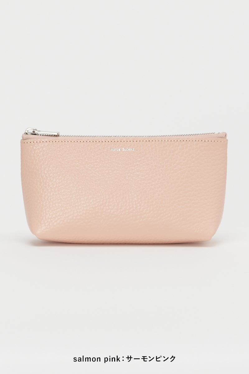 Hender Scheme(エンダースキーマ)ポーチS pouch S mj-rc-phs -8