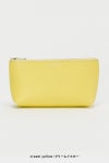 Hender Scheme(エンダースキーマ)ポーチS pouch S mj-rc-phs