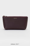 Hender Scheme(エンダースキーマ)ポーチS pouch S mj-rc-phs