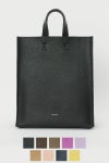 Hender Scheme(エンダースキーマ)ペーパーバッグビッグ paper bag big ol-rb-ppb