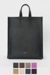 Hender Scheme(エンダースキーマ)ペーパーバッグビッグ paper bag big ol-rb-ppb