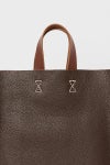 Hender Scheme(エンダースキーマ)ペーパーバッグビッグ paper bag big ol-rb-ppb -1