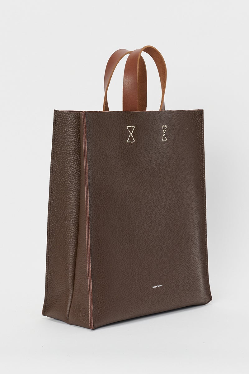 Hender Scheme(エンダースキーマ) | Hender Scheme(エンダースキーマ