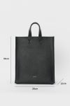 Hender Scheme(エンダースキーマ)ペーパーバッグビッグ paper bag big ol-rb-ppb -4
