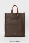 Hender Scheme(エンダースキーマ)ペーパーバッグビッグ paper bag big ol-rb-ppb -5
