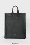 Hender Scheme(エンダースキーマ)ペーパーバッグビッグ paper bag big ol-rb-ppb -5