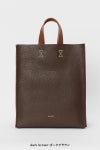 Hender Scheme(エンダースキーマ)ペーパーバッグビッグ paper bag big ol-rb-ppb -6