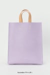 Hender Scheme(エンダースキーマ)ペーパーバッグビッグ paper bag big ol-rb-ppb -8