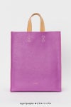 Hender Scheme(エンダースキーマ)ペーパーバッグビッグ paper bag big ol-rb-ppb -8