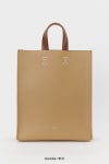 Hender Scheme(エンダースキーマ)ペーパーバッグビッグ paper bag big ol-rb-ppb -9