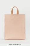 Hender Scheme(エンダースキーマ)ペーパーバッグビッグ paper bag big ol-rb-ppb -10