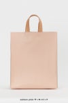 Hender Scheme(エンダースキーマ)ペーパーバッグビッグ paper bag big ol-rb-ppb -10