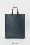 Hender Scheme(エンダースキーマ)ペーパーバッグビッグ paper bag big ol-rb-ppb -11