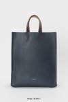 Hender Scheme(エンダースキーマ)ペーパーバッグビッグ paper bag big ol-rb-ppb -11
