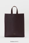 Hender Scheme(エンダースキーマ)ペーパーバッグビッグ paper bag big ol-rb-ppb -12