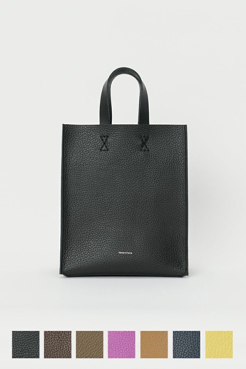 Hender Scheme(エンダースキーマ) | Hender Scheme(エンダースキーマ