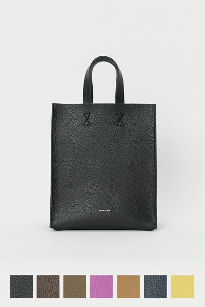 Hender Scheme(エンダースキーマ)ペーパーバッグスモール paper bag small ol-rb-pps