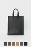 Hender Scheme(エンダースキーマ)ペーパーバッグスモール paper bag small ol-rb-pps
