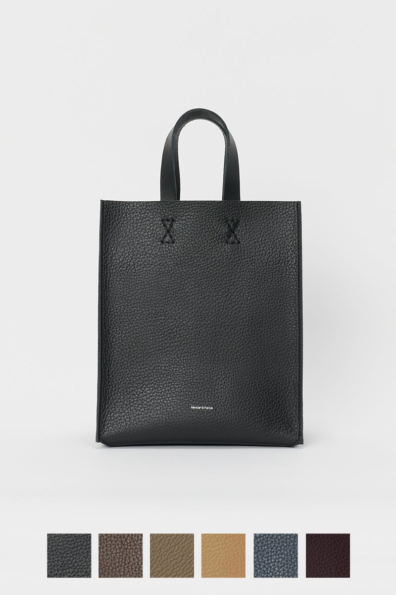 Hender Scheme(エンダースキーマ)ペーパーバッグスモール paper bag small ol-rb-pps