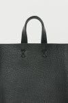 Hender Scheme(エンダースキーマ)ペーパーバッグスモール paper bag small ol-rb-pps -1