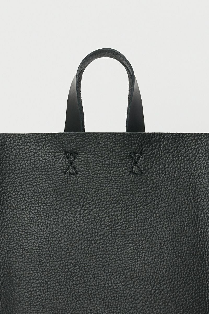 Hender Scheme(エンダースキーマ)ペーパーバッグスモール paper bag small ol-rb-pps -1