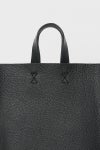 Hender Scheme(エンダースキーマ)ペーパーバッグスモール paper bag small ol-rb-pps -1
