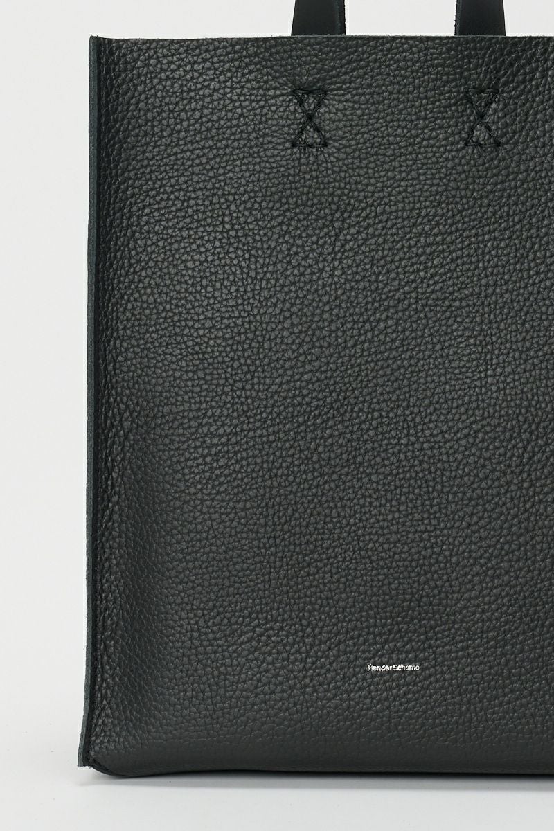 Hender Scheme(エンダースキーマ)ペーパーバッグスモール paper bag small ol-rb-pps -2