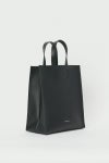 Hender Scheme(エンダースキーマ)ペーパーバッグスモール paper bag small ol-rb-pps -3