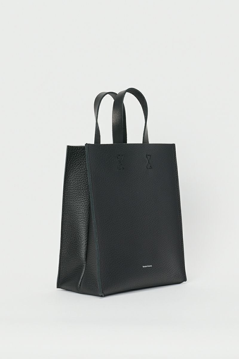 Hender Scheme(エンダースキーマ)ペーパーバッグスモール paper bag small ol-rb-pps -3