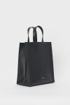 Hender Scheme(エンダースキーマ)ペーパーバッグスモール paper bag small ol-rb-pps -3