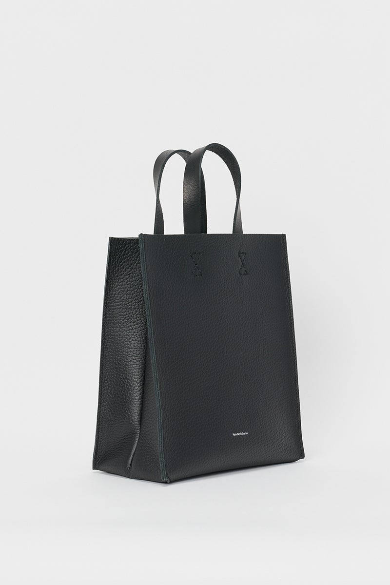 Hender Scheme(エンダースキーマ)ペーパーバッグスモール paper bag small ol-rb-pps -3
