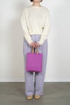 Hender Scheme(エンダースキーマ)ペーパーバッグスモール paper bag small ol-rb-pps -5