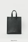Hender Scheme(エンダースキーマ)ペーパーバッグスモール paper bag small ol-rb-pps -6