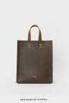 Hender Scheme(エンダースキーマ)ペーパーバッグスモール paper bag small ol-rb-pps -7