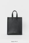 Hender Scheme(エンダースキーマ)ペーパーバッグスモール paper bag small ol-rb-pps -7