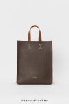 Hender Scheme(エンダースキーマ)ペーパーバッグスモール paper bag small ol-rb-pps -8