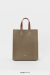 Hender Scheme(エンダースキーマ)ペーパーバッグスモール paper bag small ol-rb-pps -9