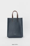 Hender Scheme(エンダースキーマ)ペーパーバッグスモール paper bag small ol-rb-pps -11