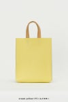 Hender Scheme(エンダースキーマ)ペーパーバッグスモール paper bag small ol-rb-pps -12