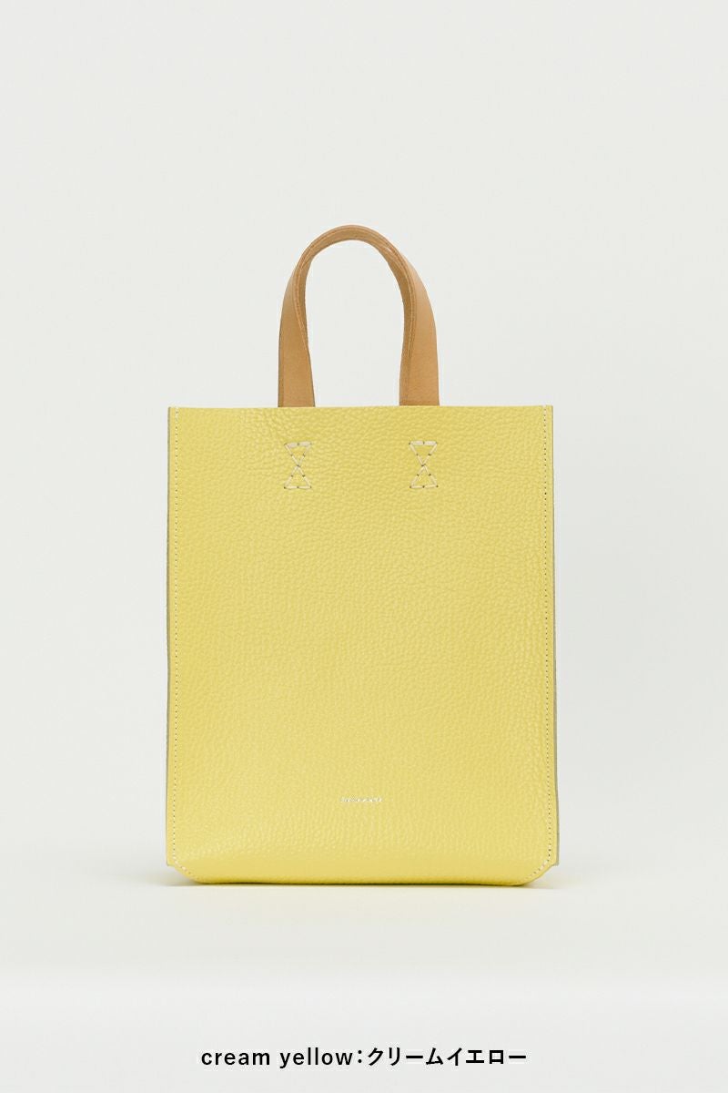 Hender Scheme(エンダースキーマ)ペーパーバッグスモール paper bag small ol-rb-pps -12