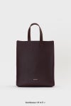 Hender Scheme(エンダースキーマ)ペーパーバッグスモール paper bag small ol-rb-pps -12