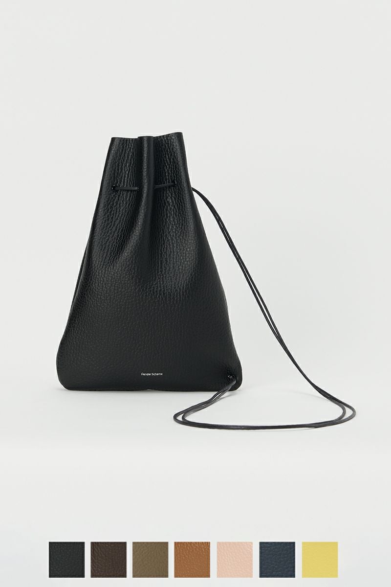 Hender Scheme(エンダースキーマ) | Hender Scheme(エンダースキーマ