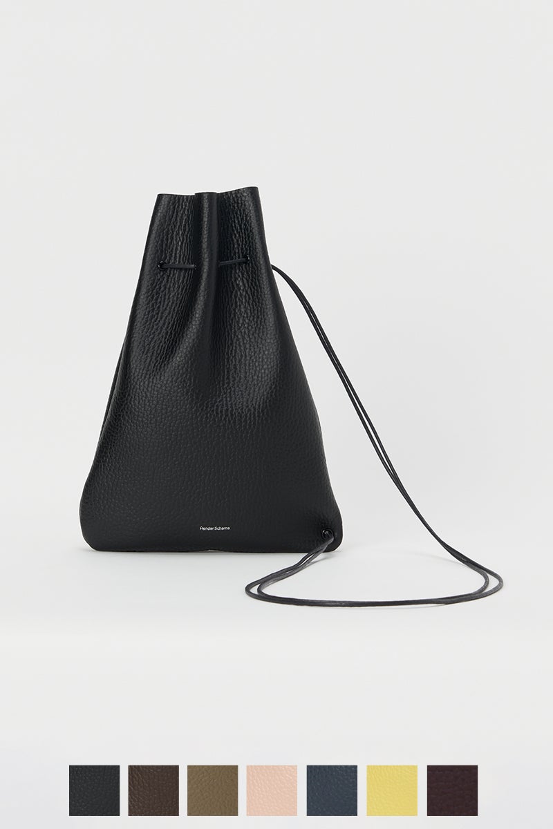 Hender Scheme(エンダースキーマ)ザック zacc ol-rb-zac